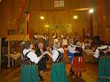 Wietrzno biesiada 2015_82